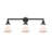 Edda 3 - Light Dimmable Vanity Light-32248163-48819482-38963312