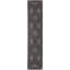 Wool Oriental Area Rug