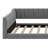 Upholstery Daybed And Side Storage Pocket-1058457401-1058457403