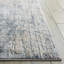 Beige Rug, 10Mm Thick Abstract Stain Resistant Rug, Luxurious Modern Rug For Bedroom, & Dining Room-2030232356