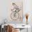 Mehar Steampunk Cat-108256194