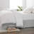 Becky Cameron™ Bed Skirt-267074793-267074780