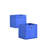 Isshak Bookcase-1853829783