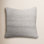 Rylie Pillow Cover