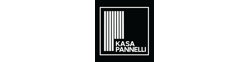 Logo Kasa Pannelli