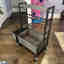 Photos des clients 2 de 3