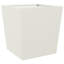 Asua Metal Planter Box-1391832527-1391832528