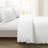 Lush Decor Reyna Ruffle Quilt Set-371030901-371030890