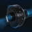 Hurricane 9.1'' Blower Fan Fan