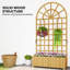 Planter