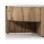 Bingham Coffee Table-1116317405-1081068578