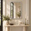 Miroir mural Marlowe