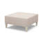 Square Ottoman-1340326392-1340326389