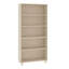 Hamfurd 85cm Solid Wood Sideboard-1367710933