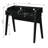 Piotrowski Computer Desk-2058641702