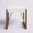 Kyle End Table