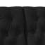 Solid Wood Headboard-819609997-819610004-819610007