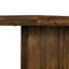 Table de salle à manger Resendez