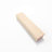 Kanavis Brown Wood Picture Frame-180857375