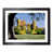 Black Wood Frame is unavailable