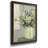 " Elegant Floral I "-1550016184