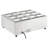 Stainless Steel Chafing Dish