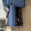 Customer photo 2 of 3
