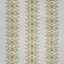 Angelica Fabric-611154635