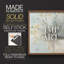 Plateau de table II - Impression encadrée - Restickable-1870250536-1870250543
