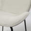 Chaise Hinesburg-573062255