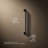 Contemporary Grab Bar-92635512-92635515