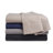 Martex Microfiber Bed Sheet Set, Brushed Microfiber, Super Soft,  Wrinkle Resistant-89019896-36295432-105076412