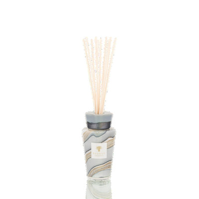 Mini Totem 250Ml Sand Sonora