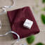 Jeté 100% coton 406 g / m² Literie respirant gaufré GentleSoft ™-105340804-101518352