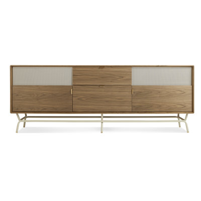 Dang 82'' Media Console