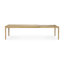 Bok Solid Wood Dining Table-102959908-102959911