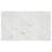 Caston Faux Mable Top Dining Table