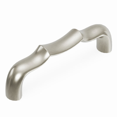 Trellis Bar / Handle Pull