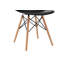 Chaise d'appoint Carman-25828815