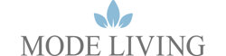 Mode Living logo