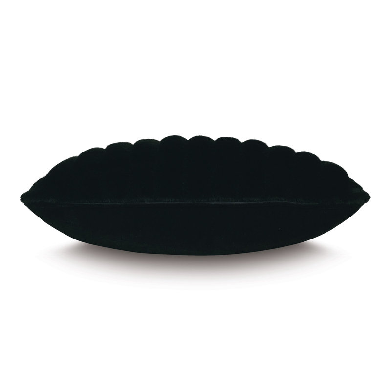Tenenbaum Lumbar Pillow Cover & Insert