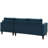 Modway Empress Sectional Sofa-1612565537-1612565539