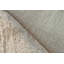 Chroma Striped Area Rug-49811165