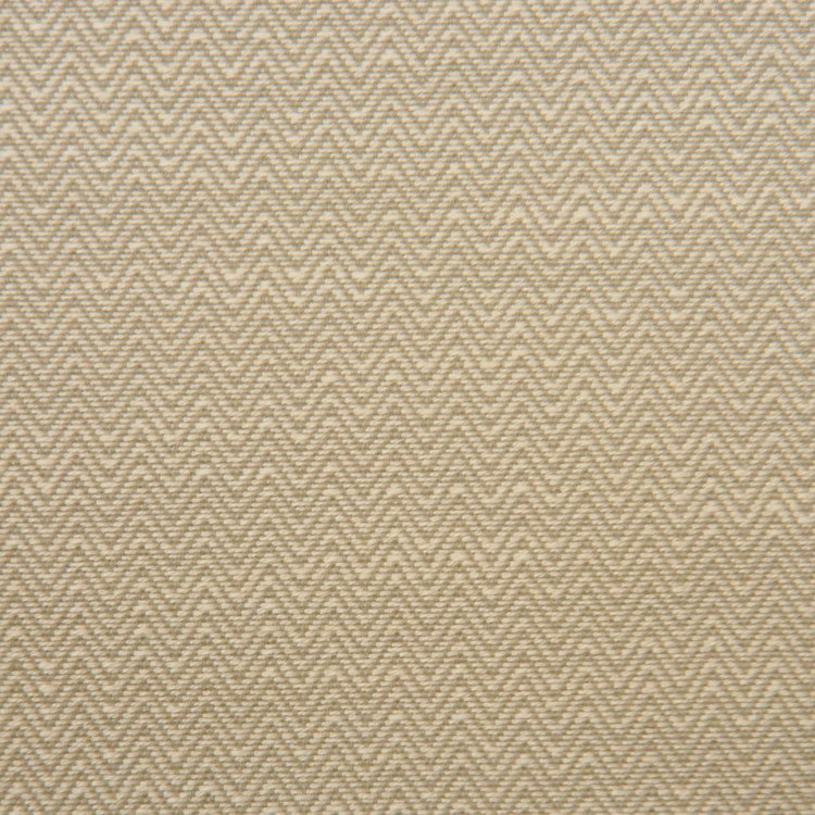 Wrigley 100% Cotton Fabric, Winter