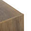 Ensemble de meuble de rangement Kilanemos