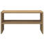 2 Pair Shoe Rack-634020815