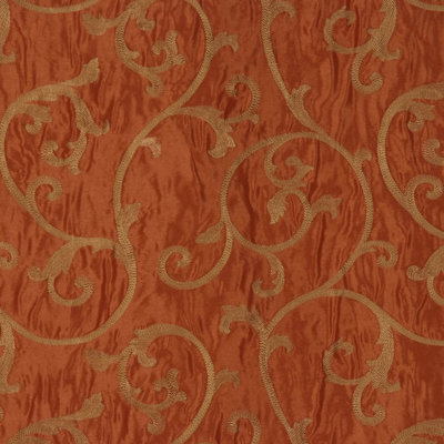 Churchill Fabric