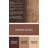 Lawrey Indoor Rug-834032727
