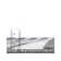 Latitude Run® Namsen Nikolis Rug Gray