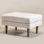 Repose-pieds Miller-1729934011-1737720018